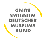 DeutscherMuseumsbund.png