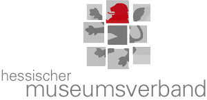 Hessischer Museumsverband