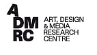 ADMRC Logo