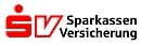 SV Sparkasse Logo