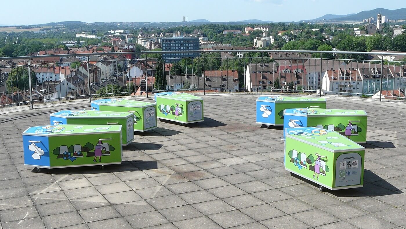 museumskoffer-impression-1