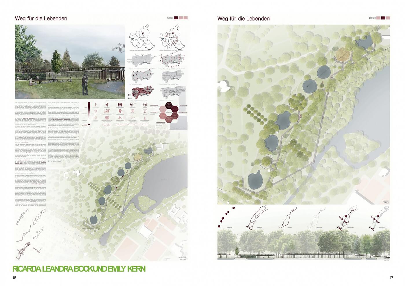 raum-fuer-trauer-studienwettbewerb-katalog-1
