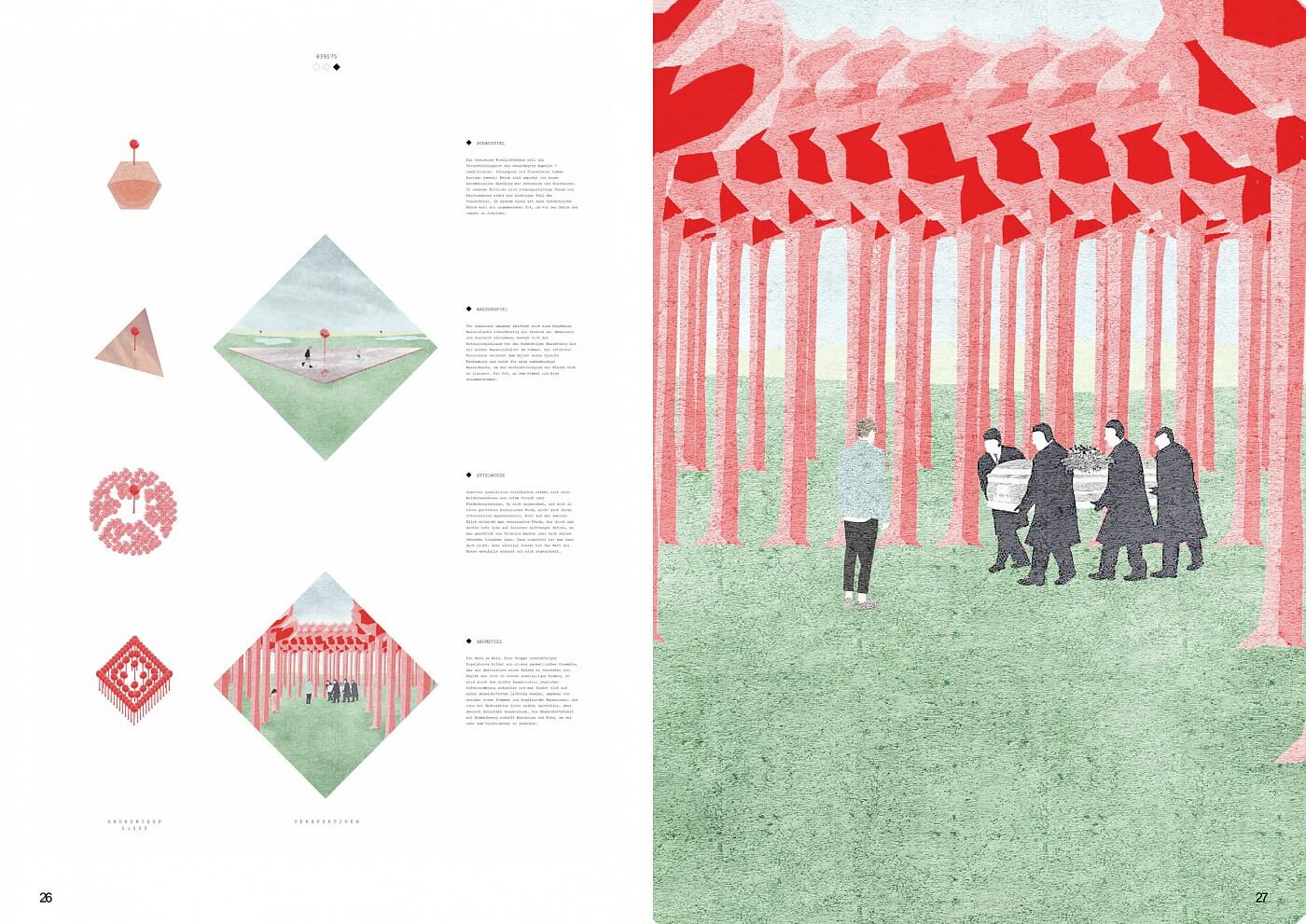 raum-fuer-trauer-studienwettbewerb-katalog-3