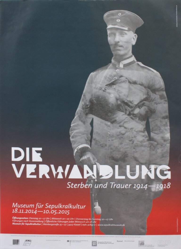 ausstellung-die-verwandlung-slidepic 1