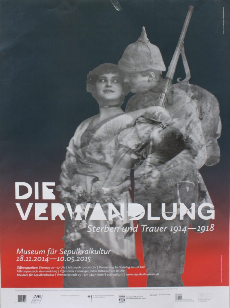 ausstellung-die-verwandlung-slidepic 2