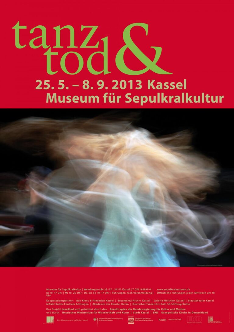 ausstellung-tanz-und-tod-slidepic 1