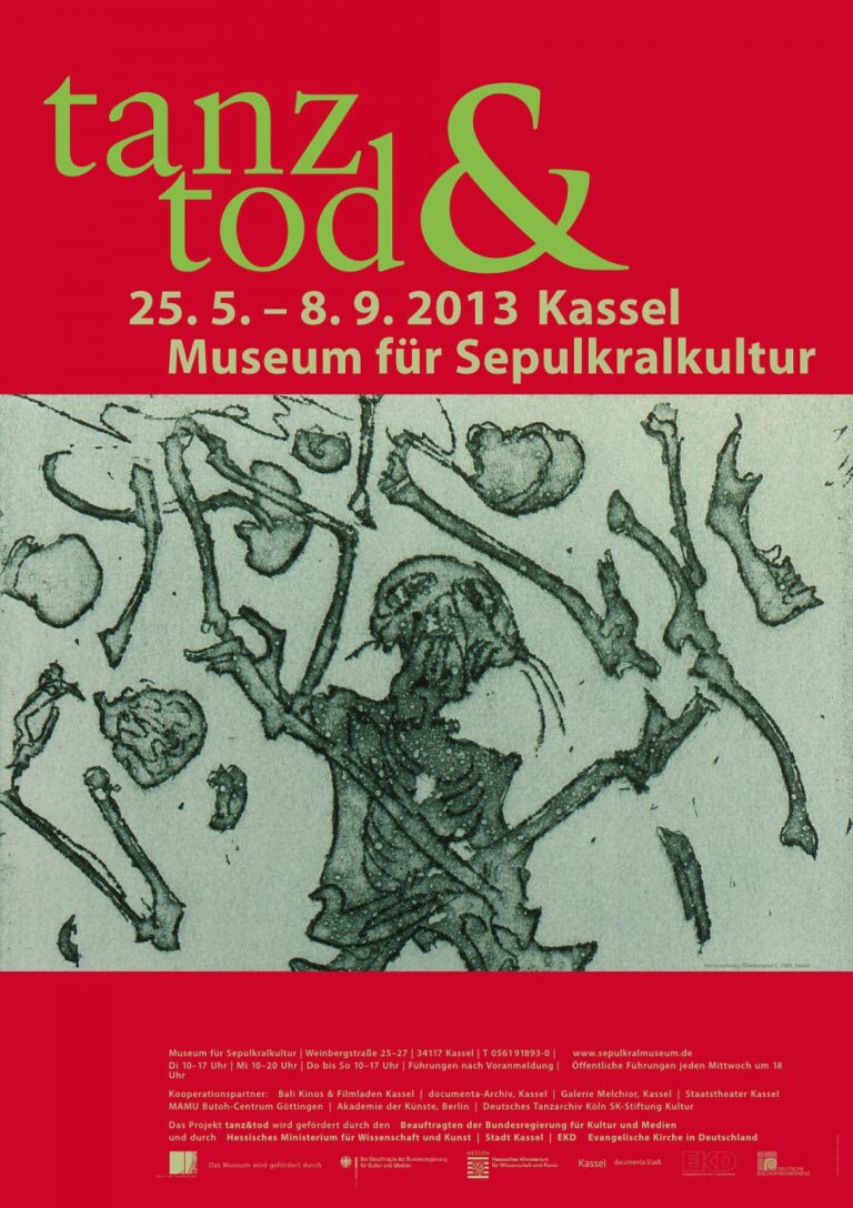ausstellung-tanz-und-tod-slidepic 2