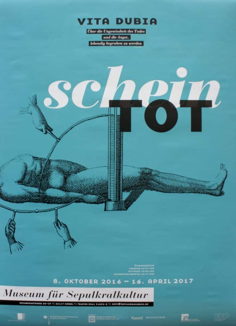 ausstellungen-vita-dubia-singlepic 1