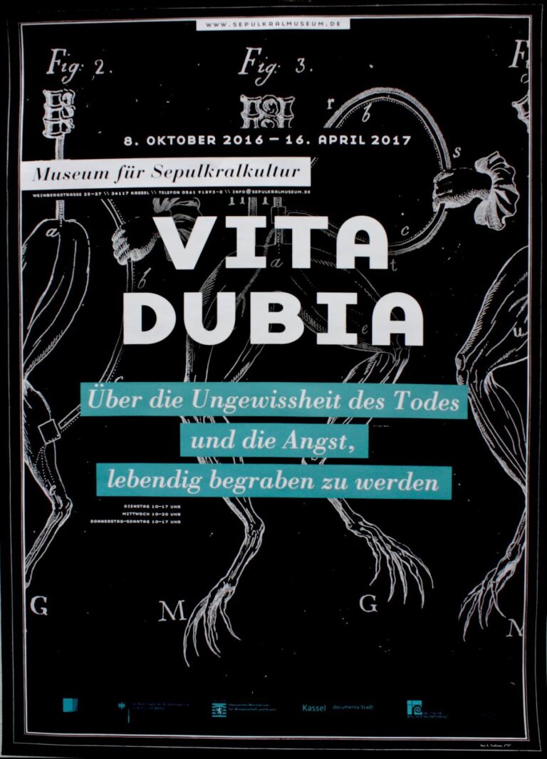 ausstellungen-vita-dubia-singlepic 2
