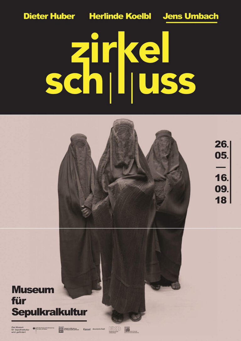ausstellungen-zirkelschluss-slidepic 1