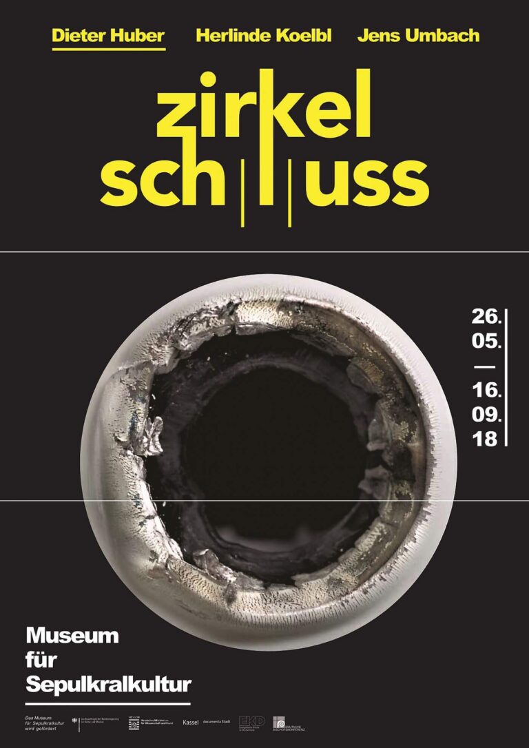 ausstellungen-zirkelschluss-slidepic 2