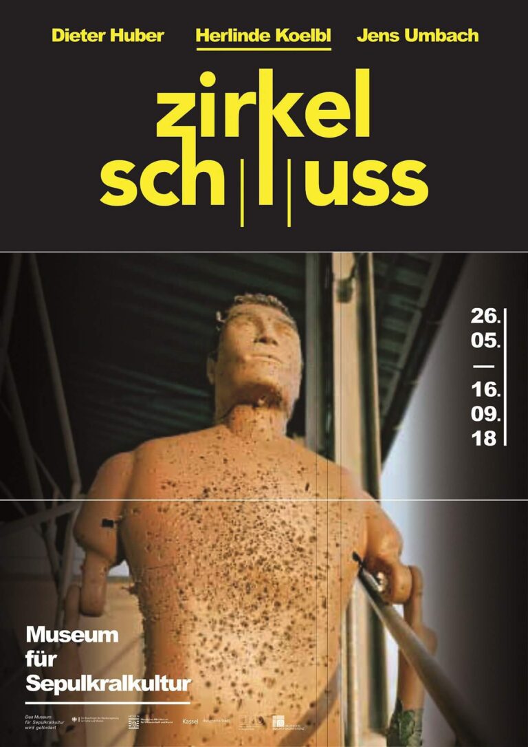 ausstellungen-zirkelschluss-slidepic 3