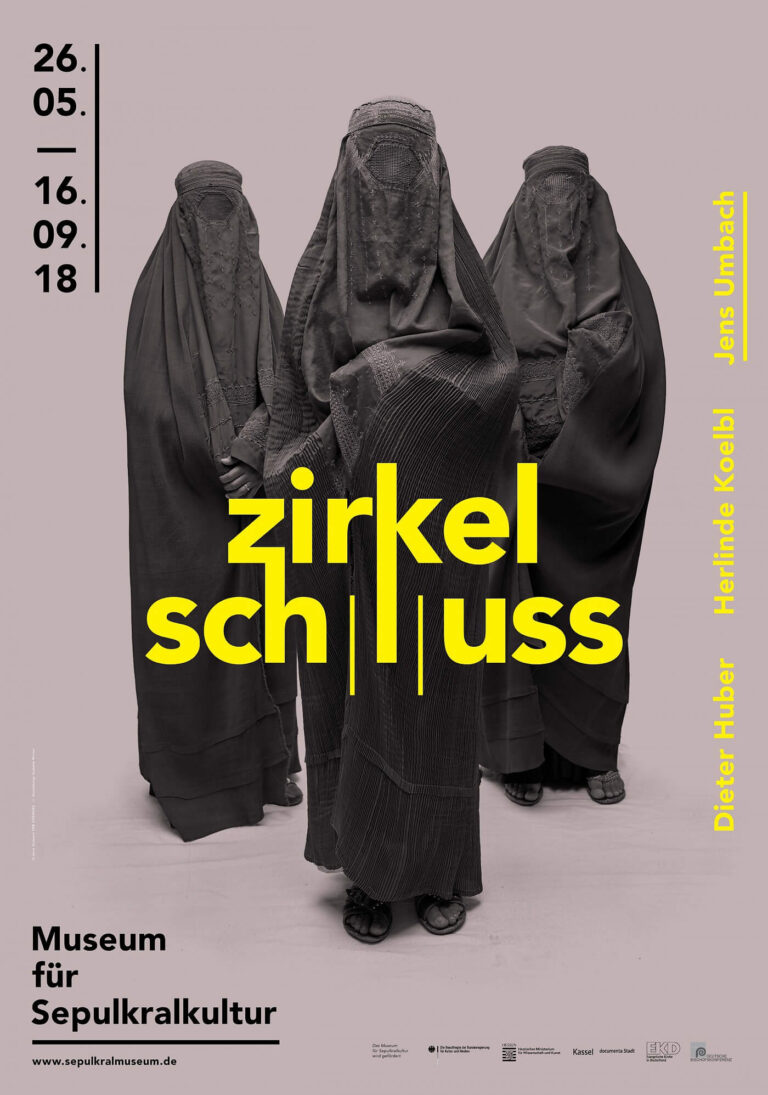ausstellungen-zirkelschluss-slidepic 4