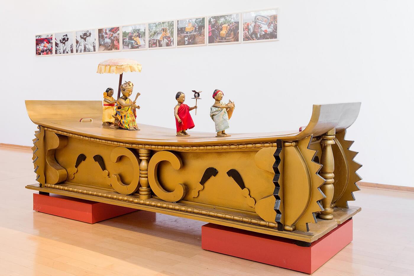 © Museum für Sepulkralkultur, Kassel, Bildarchiv