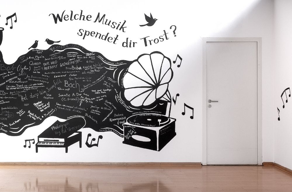 slider-trost-2