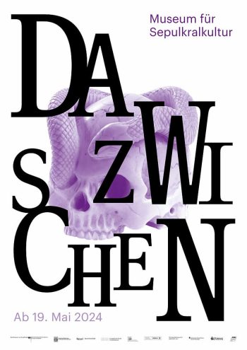 Ausstellung-dazwischen-flyer