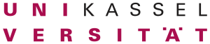 uni-kassel-logo